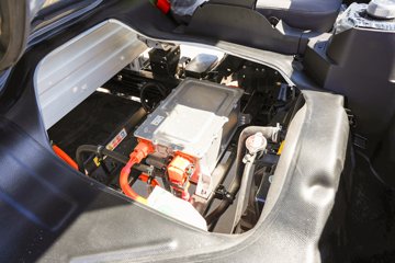 Զ�� ����F5E 4.02�׵��Ŵ��綯����΢�� ��о62kWhͼƬ