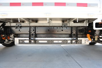 Զ�� ����F5E 4.02�׵��Ŵ��綯����΢�� ��о62kWhͼƬ