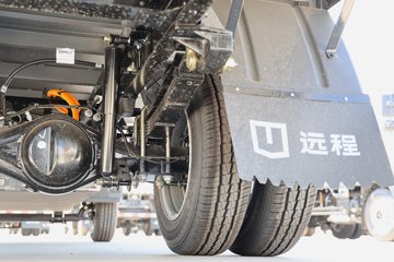 Զ�� ����F5E 4.02�׵��Ŵ��綯����΢�� ��о62kWhͼƬ