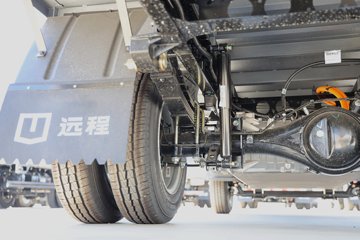 Զ�� ����F5E 4.02�׵��Ŵ��綯����΢�� ��о62kWhͼƬ