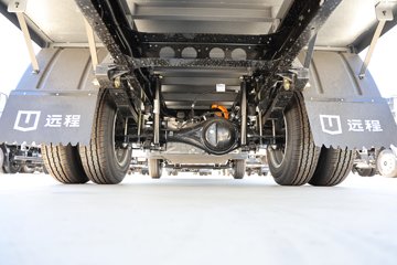 Զ�� ����F5E 4.02�׵��Ŵ��綯����΢�� ��о62kWhͼƬ