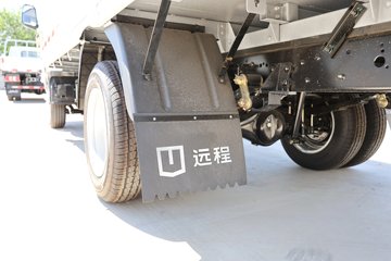 Զ�� ����F5E 4.02�׵��Ŵ��綯����΢�� ��о62kWhͼƬ