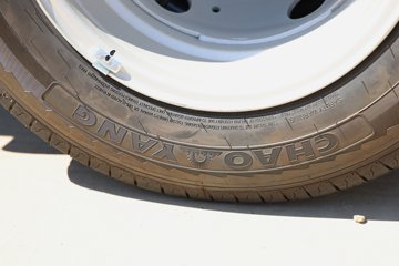 Զ�� ����F5E 4.02�׵��Ŵ��綯����΢�� ��о62kWhͼƬ