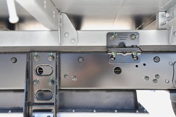 Զ�� ����F5E 4.02�׵��Ŵ��綯����΢�� ��о62kWhͼƬ