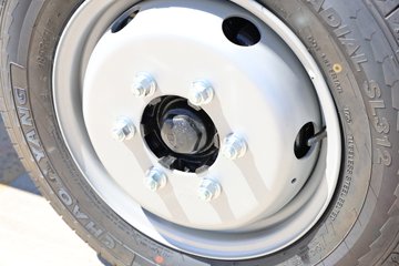 Զ�� ����F5E 4.02�׵��Ŵ��綯����΢�� ��о62kWhͼƬ