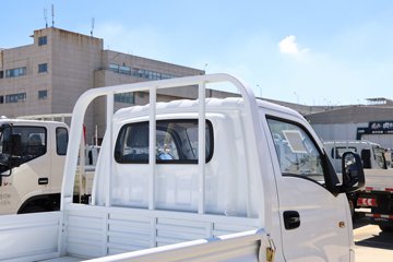 Զ�� ����F5E 4.02�׵��Ŵ��綯����΢�� ��о62kWhͼƬ