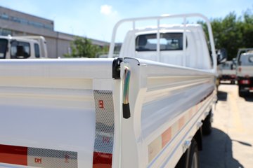 Զ�� ����F5E 4.02�׵��Ŵ��綯����΢�� ��о62kWhͼƬ