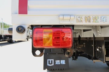 Զ�� ����F5E 4.02�׵��Ŵ��綯����΢�� ��о62kWhͼƬ