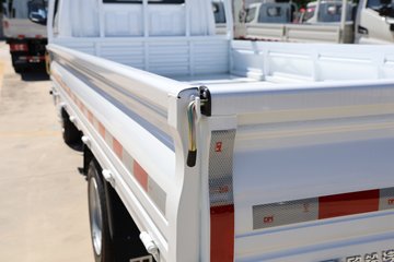 Զ�� ����F5E 4.02�׵��Ŵ��綯����΢�� ��о62kWhͼƬ