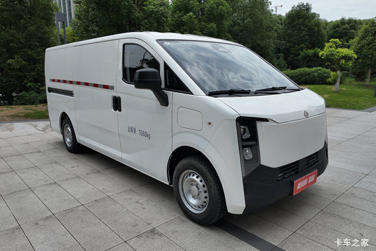 �������������� 2025�� �����Ծ�� 3�� ���綯��ջ��� ��γ41.86kWh