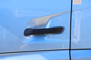 ŷ������5 14.5L LNG 580���� 6X4 �ɰ���12�� AMT�Զ��� ǣ����ͼƬ