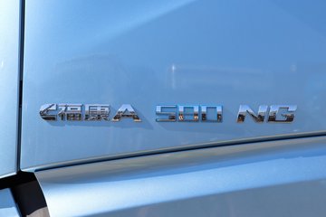 ŷ������5 14.5L LNG 580���� 6X4 �ɰ���12�� AMT�Զ��� ǣ����ͼƬ