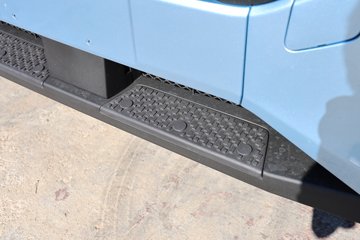 ŷ������5 14.5L LNG 580���� 6X4 �ɰ���12�� AMT�Զ��� ǣ����ͼƬ
