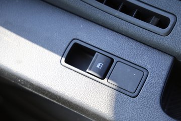 ŷ������5 14.5L LNG 580���� 6X4 �ɰ���12�� AMT�Զ��� ǣ����ͼƬ