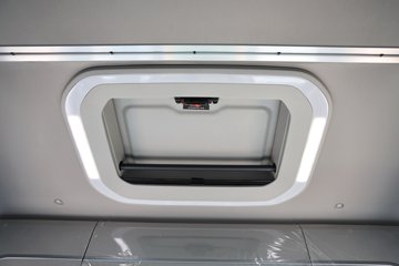 ŷ������5 14.5L LNG 580���� 6X4 �ɰ���12�� AMT�Զ��� ǣ����ͼƬ