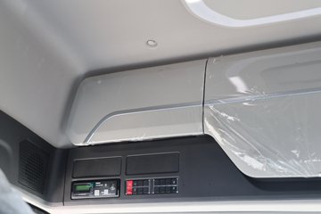 ŷ������5 14.5L LNG 580���� 6X4 �ɰ���12�� AMT�Զ��� ǣ����ͼƬ