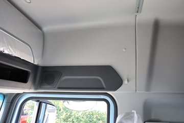 ŷ������5 14.5L LNG 580���� 6X4 �ɰ���12�� AMT�Զ��� ǣ����ͼƬ