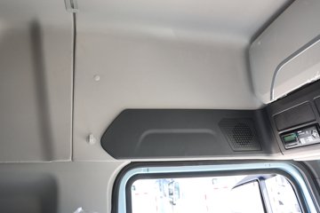 ŷ������5 14.5L LNG 580���� 6X4 �ɰ���12�� AMT�Զ��� ǣ����ͼƬ