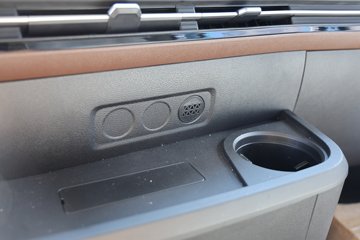ŷ������5 14.5L LNG 580���� 6X4 �ɰ���12�� AMT�Զ��� ǣ����ͼƬ