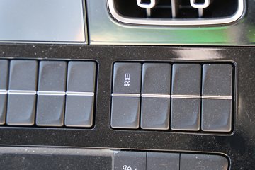 ŷ������5 14.5L LNG 580���� 6X4 �ɰ���12�� AMT�Զ��� ǣ����ͼƬ