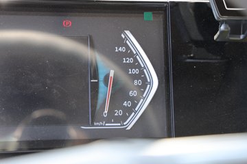 ŷ������5 14.5L LNG 580���� 6X4 �ɰ���12�� AMT�Զ��� ǣ����ͼƬ
