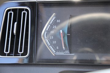 ŷ������5 14.5L LNG 580���� 6X4 �ɰ���12�� AMT�Զ��� ǣ����ͼƬ
