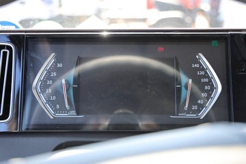 ŷ������5 14.5L LNG 580���� 6X4 �ɰ���12�� AMT�Զ��� ǣ����ͼƬ