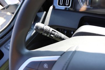 ŷ������5 14.5L LNG 580���� 6X4 �ɰ���12�� AMT�Զ��� ǣ����ͼƬ