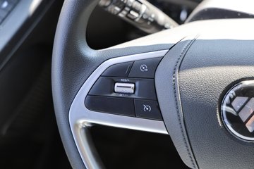 ŷ������5 14.5L LNG 580���� 6X4 �ɰ���12�� AMT�Զ��� ǣ����ͼƬ