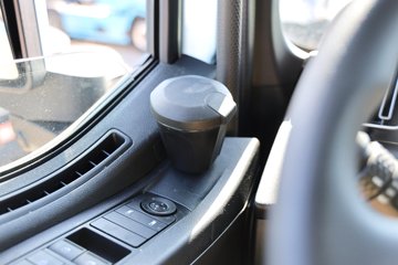 ŷ������5 14.5L LNG 580���� 6X4 �ɰ���12�� AMT�Զ��� ǣ����ͼƬ