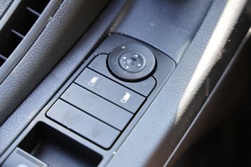 ŷ������5 14.5L LNG 580���� 6X4 �ɰ���12�� AMT�Զ��� ǣ����ͼƬ