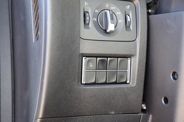 ŷ������5 14.5L LNG 580���� 6X4 �ɰ���12�� AMT�Զ��� ǣ����ͼƬ