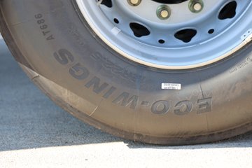 ŷ������5 14.5L LNG 580���� 6X4 �ɰ���12�� AMT�Զ��� ǣ����ͼƬ