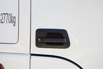 ŷ��GTL������ 4X2 ���綯ǣ���� ���׿�400.6kWhͼƬ