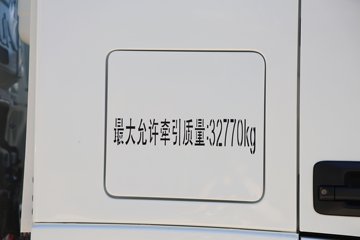 ŷ��GTL������ 4X2 ���綯ǣ���� ���׿�400.6kWhͼƬ