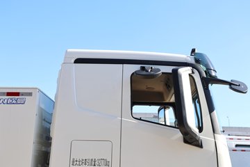 ŷ��GTL������ 4X2 ���綯ǣ���� ���׿�400.6kWhͼƬ