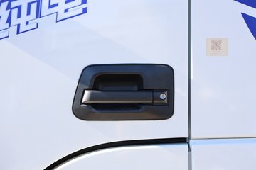 ŷ��GTL������ 4X2 ���綯ǣ���� ���׿�400.6kWhͼƬ