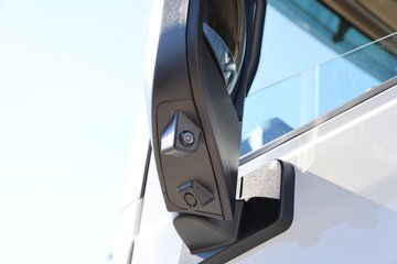 ŷ��GTL������ 4X2 ���綯ǣ���� ���׿�400.6kWhͼƬ