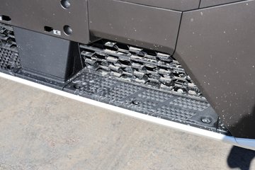 ŷ��GTL������ 4X2 ���綯ǣ���� ���׿�400.6kWhͼƬ