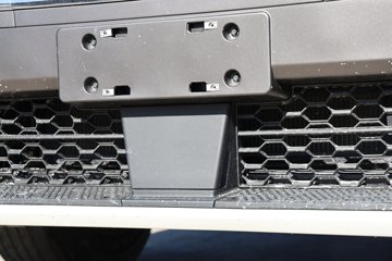 ŷ��GTL������ 4X2 ���綯ǣ���� ���׿�400.6kWhͼƬ