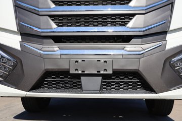 ŷ��GTL������ 4X2 ���綯ǣ���� ���׿�400.6kWhͼƬ