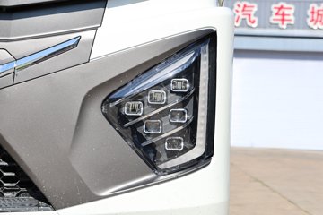 ŷ��GTL������ 4X2 ���綯ǣ���� ���׿�400.6kWhͼƬ