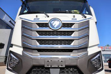 ŷ��GTL������ 4X2 ���綯ǣ���� ���׿�400.6kWhͼƬ