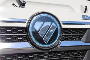 ŷ��GTL������ 4X2 ���綯ǣ���� ���׿�400.6kWhͼƬ