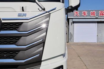 ŷ��GTL������ 4X2 ���綯ǣ���� ���׿�400.6kWhͼƬ