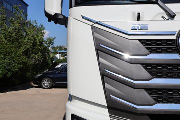 ŷ��GTL������ 4X2 ���綯ǣ���� ���׿�400.6kWhͼƬ