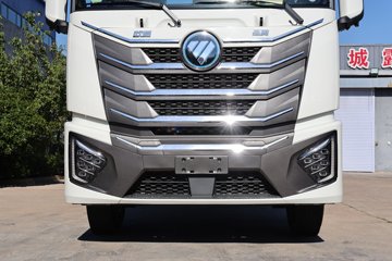 ŷ��GTL������ 4X2 ���綯ǣ���� ���׿�400.6kWhͼƬ