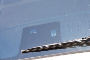 ŷ��GTL������ 4X2 ���綯ǣ���� ���׿�400.6kWhͼƬ