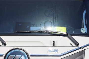 ŷ��GTL������ 4X2 ���綯ǣ���� ���׿�400.6kWhͼƬ