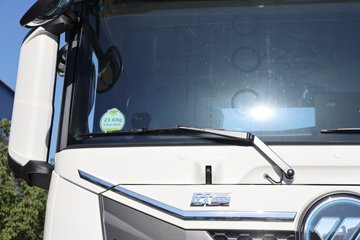 ŷ��GTL������ 4X2 ���綯ǣ���� ���׿�400.6kWhͼƬ